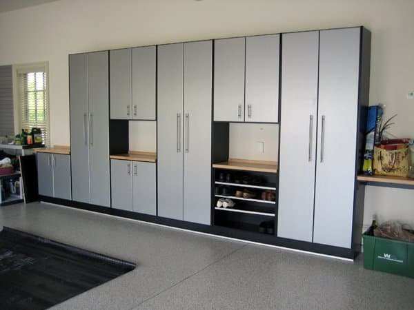 Our Business Profile